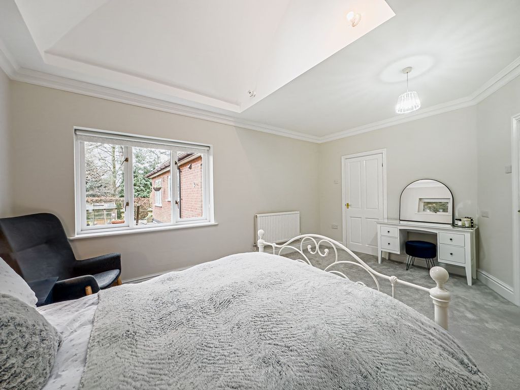 Additional image 21 of 4 bed detached bungalow for saleDawstone Road, Wirral CH60