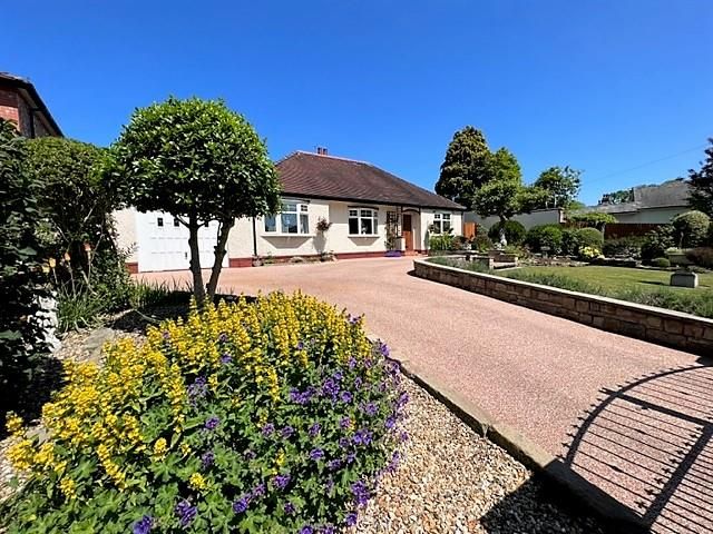 Property photo 1 of 36