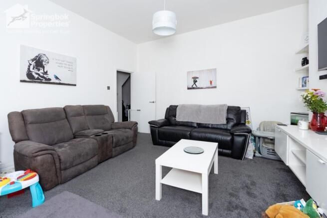 Property photo 2 of 10 Image 1