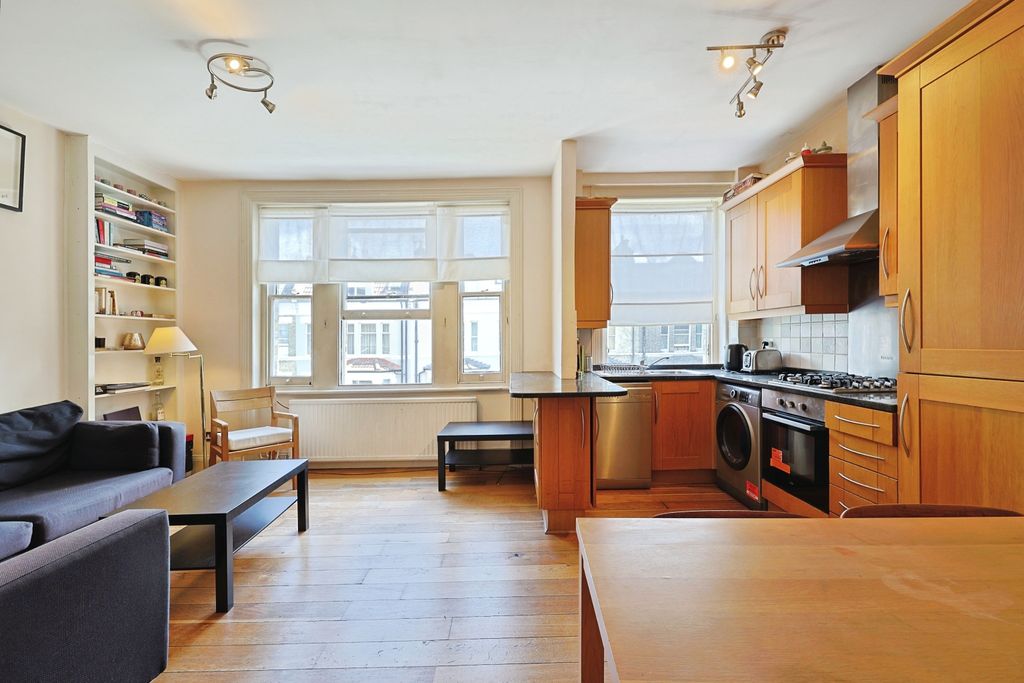 Property photo 3 of 19