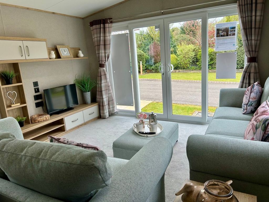 Property photo 2 of 8 Abi Amberley 2024 Car0063144 134232312.Jpeg