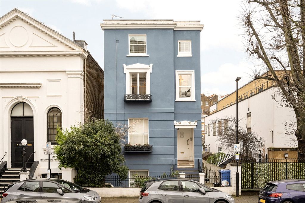 Property photo 3 of 10 Picture No. 12