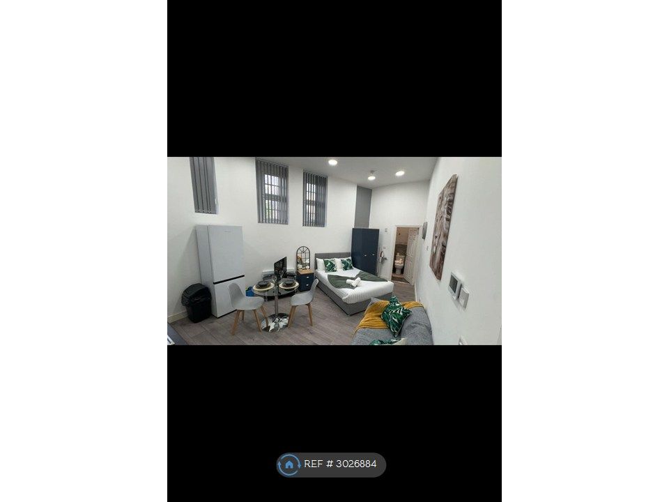 Property photo 1 of 4 Lounge-Dinning
