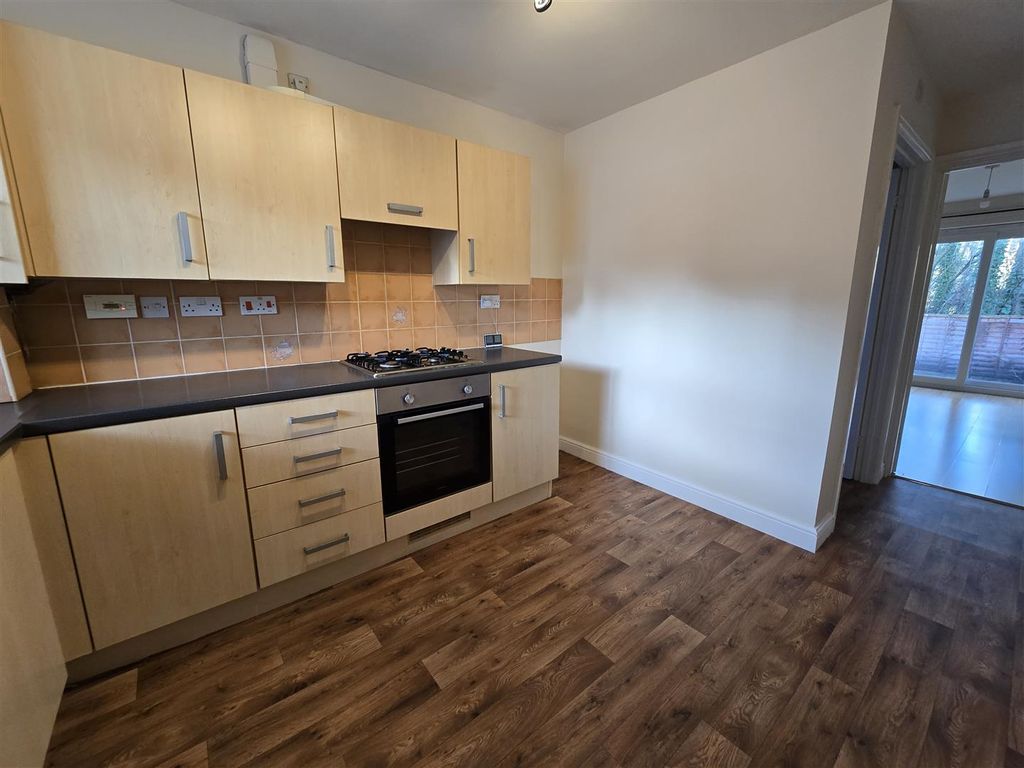 Property photo 3 of 14 20251210_095304.Jpg