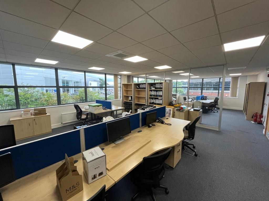 Property photo 3 of 8 Photo 3