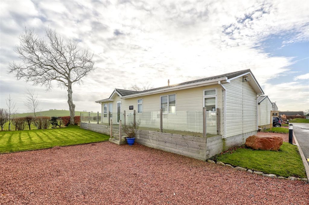 Property photo 1 of 9 2D6A7529_30_31_32_33_1.Jpg