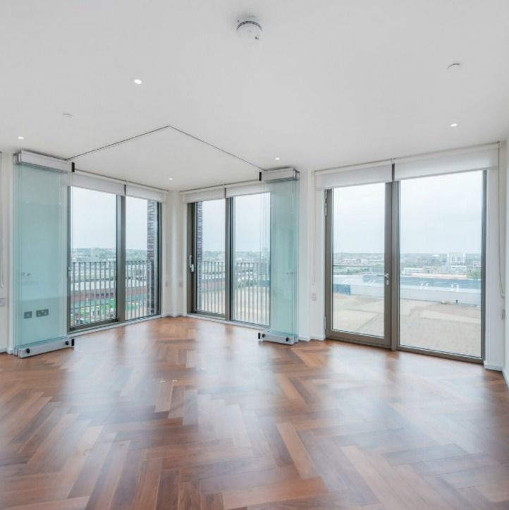 Property photo 2 of 4 5105951