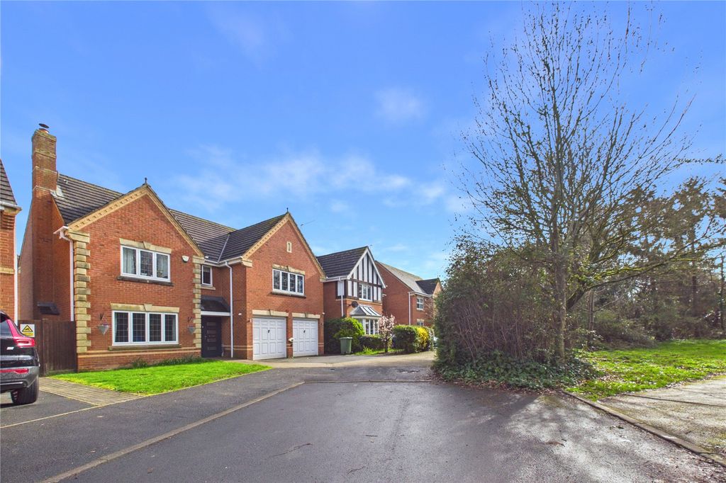 Property photo 2 of 41 Picture No. 59