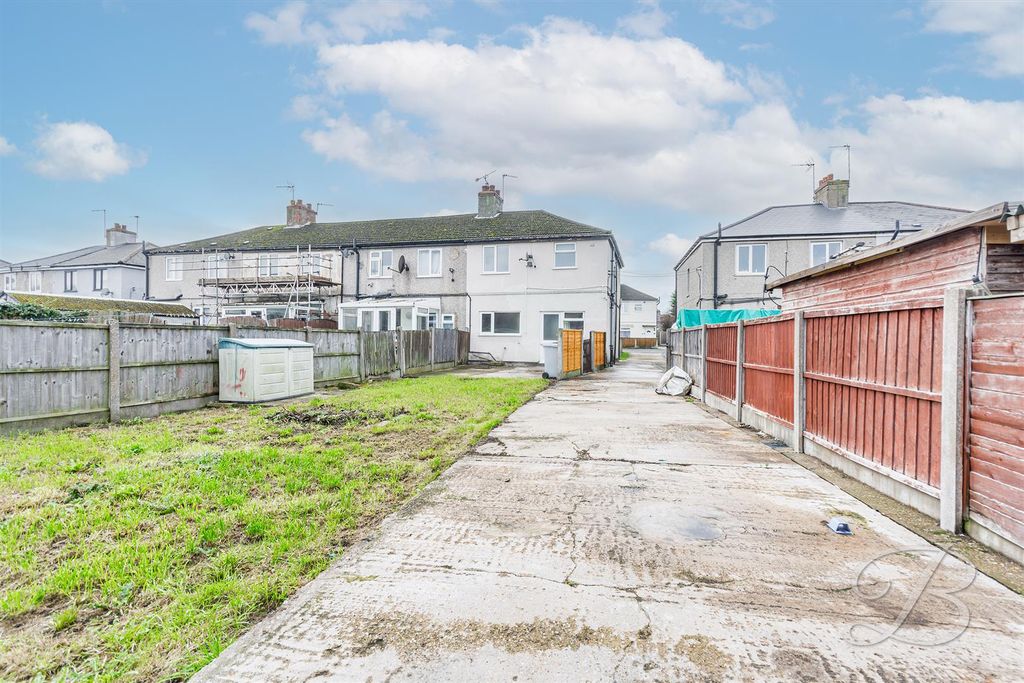 Property photo 2 of 17 Ccltd-23.Jpg