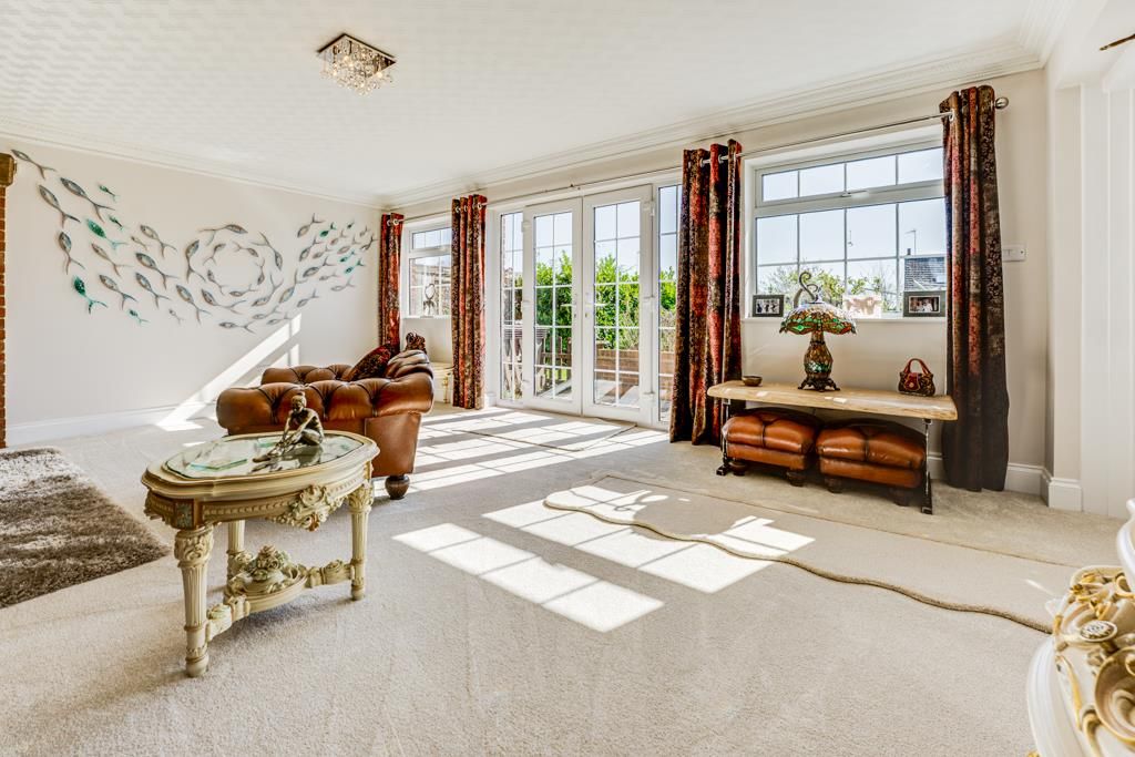 Additional image 34 of 4 bed detached house for saleMitchell Street, Kettering NN16