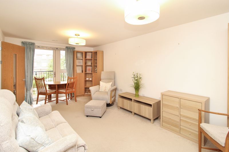 Property photo 3 of 16 Living Room