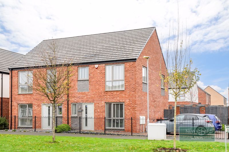 Property photo 1 of 22 Photo 22