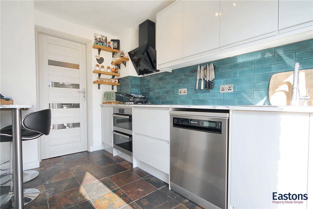 Property photo 3 of 30 Picture No. 34