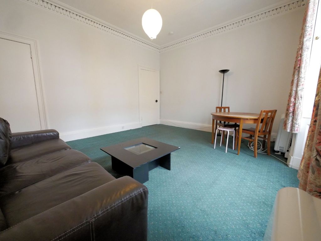 Property photo 3 of 14 Photo 3