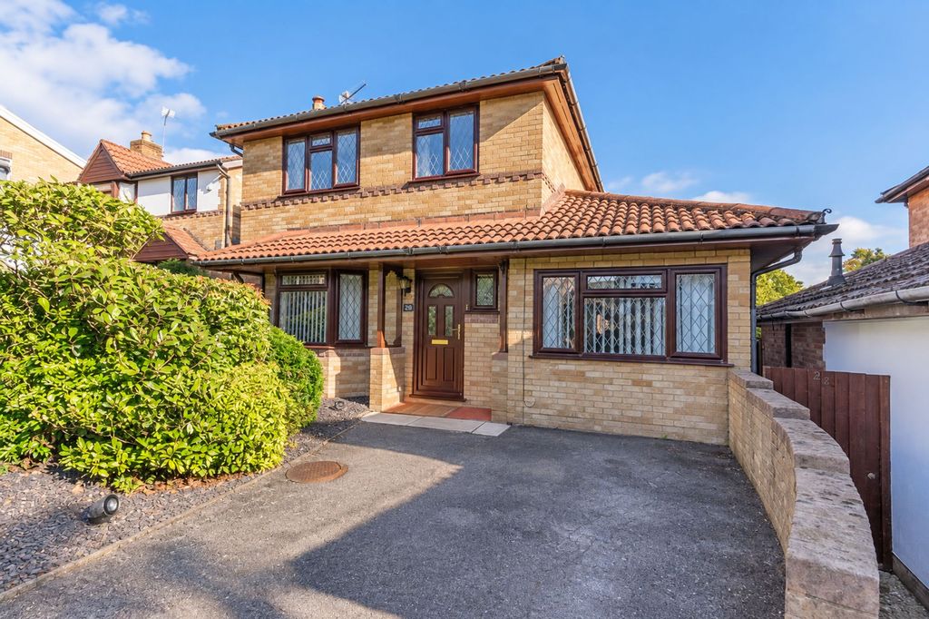 Property photo 1 of 35