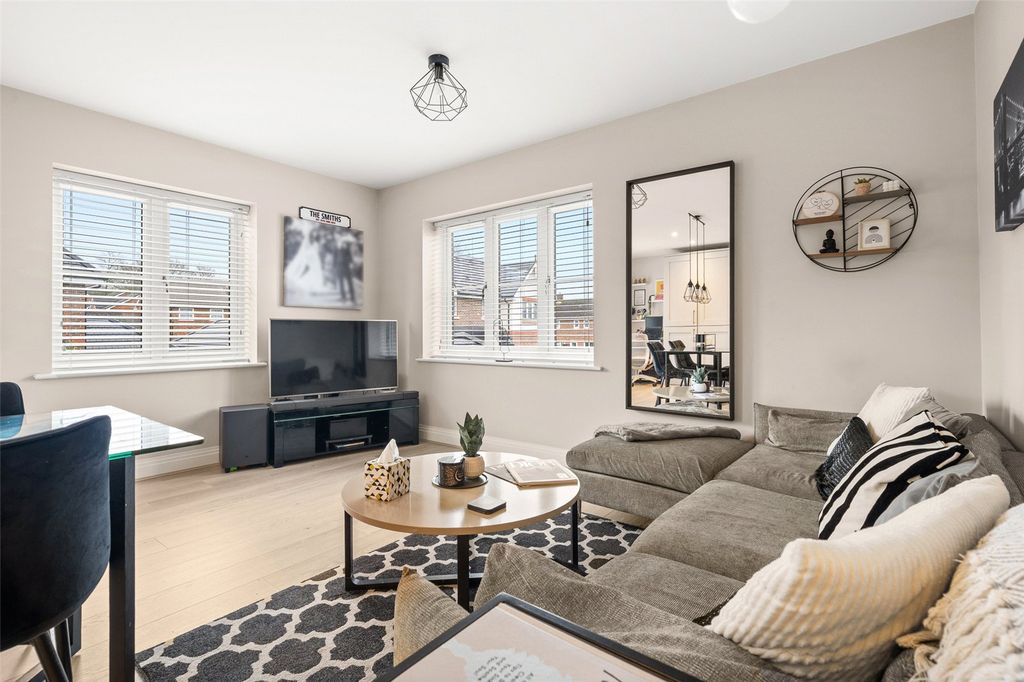 Property photo 3 of 11 Picture No. 08