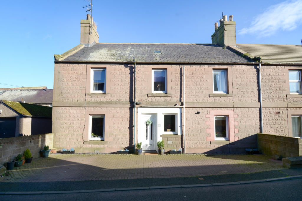 Property photo 1 of 16 Photo 1
