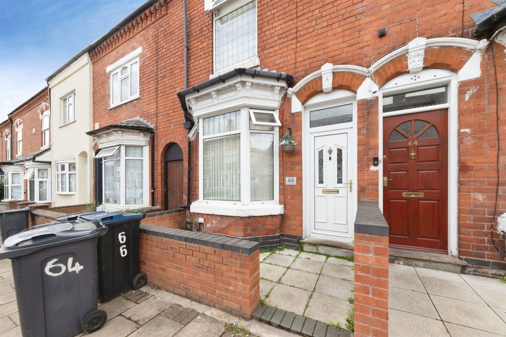 Property photo 1 of 16