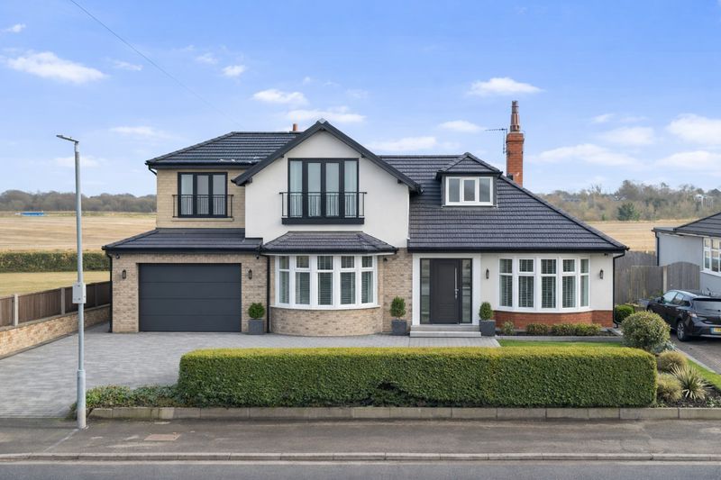 Property photo 3 of 27 Artist Impression For Illustration Only Subject To Planning