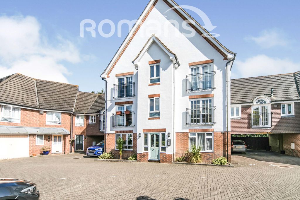 Property photo 1 of 11 6c912A7E-91d3-Ec11-A