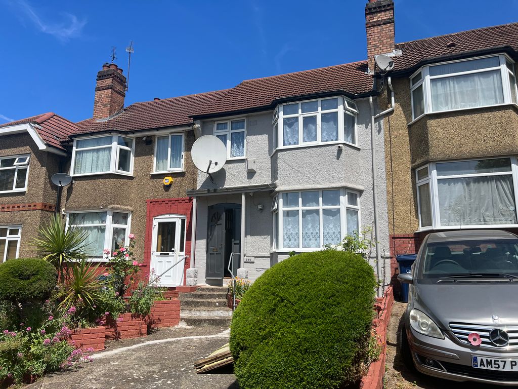 Property photo 3 of 18 15