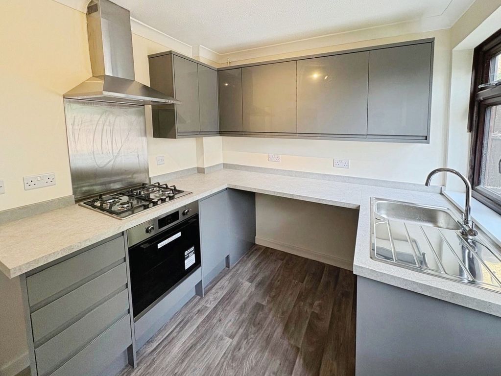 Property photo 2 of 14 Pbox-Img.Jpg