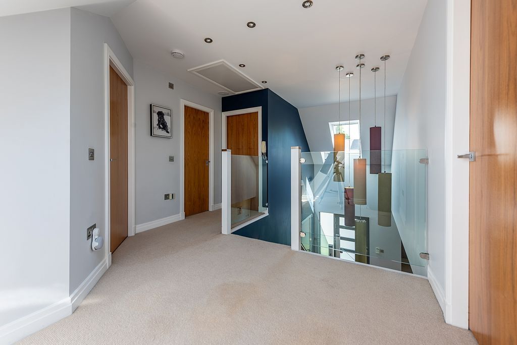 Additional image 29 of 4 bed end terrace house for sale1 Mavisbank Grange, Loanhead EH20
