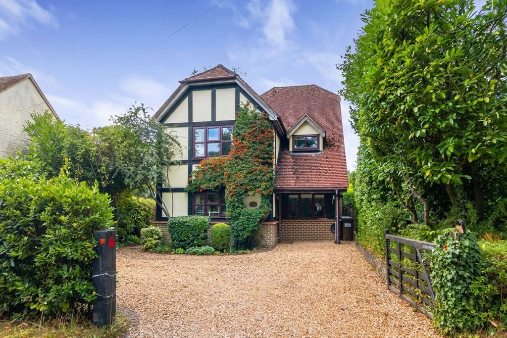 Property photo 1 of 24