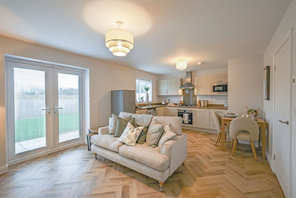 Property photo 2 of 11 Other