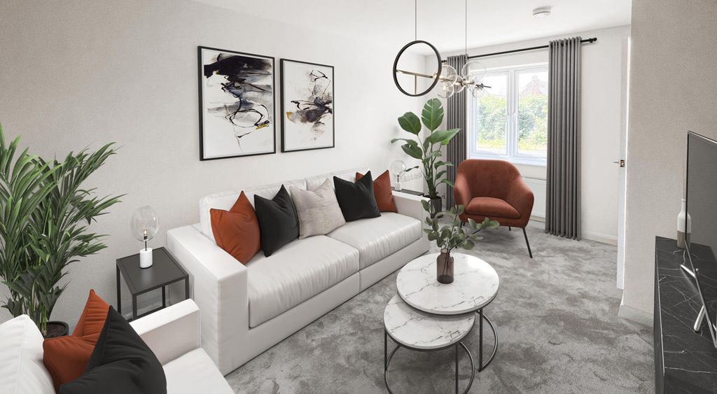 Property photo 3 of 7