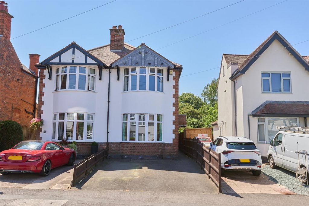 Property photo 1 of 17 Hinckley Road Bb (1).Jpg