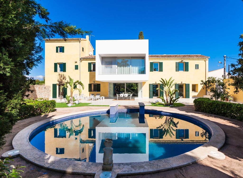 Property photo 2 of 20 Franciscogarvi.Com_B7K5975.Jpg