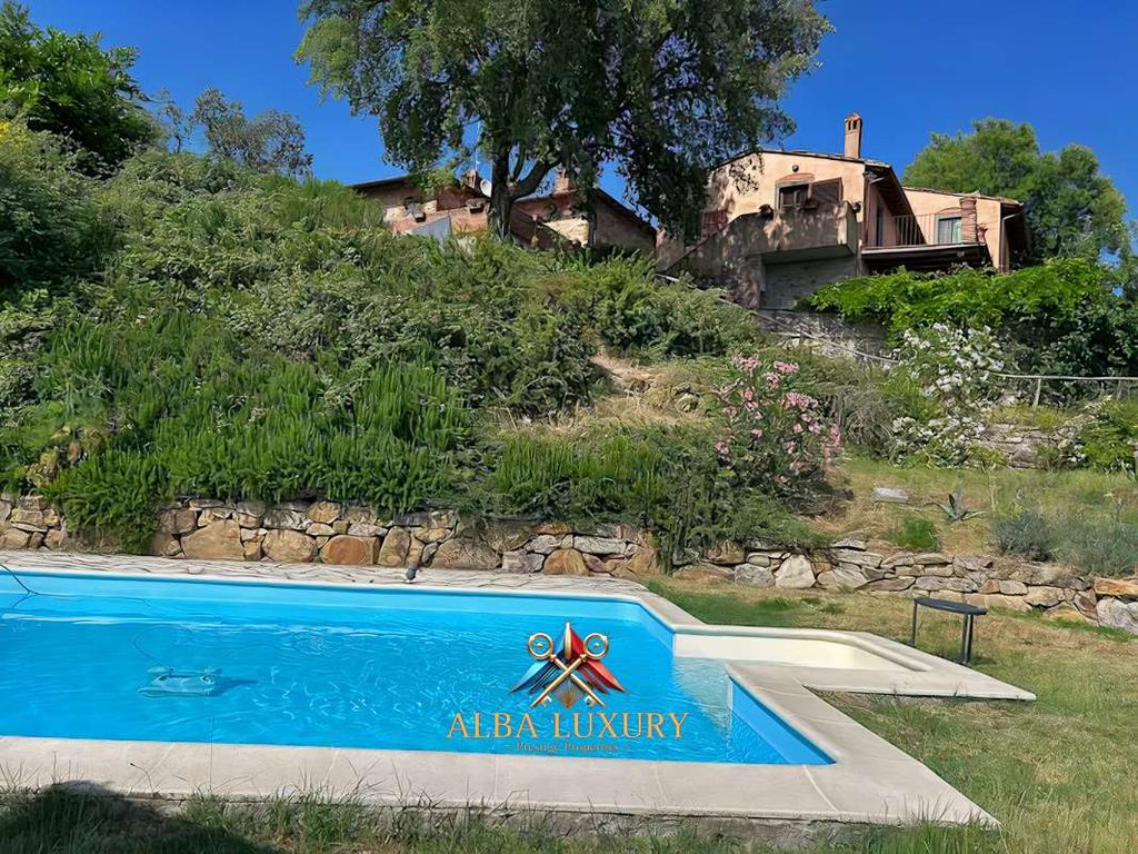 Property photo 2 of 28