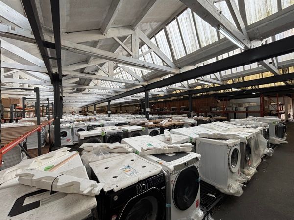 Property photo 2 of 6 Photo 2