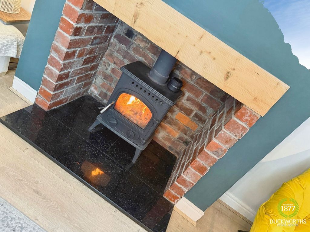 Property photo 2 of 19