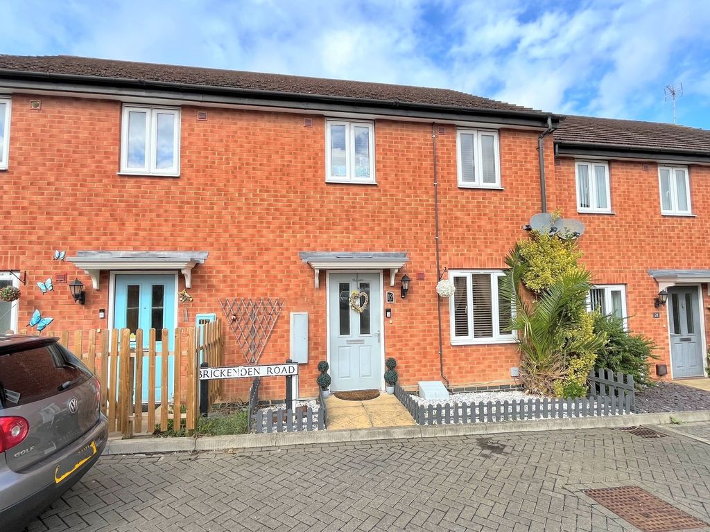 Property photo 1 of 13
