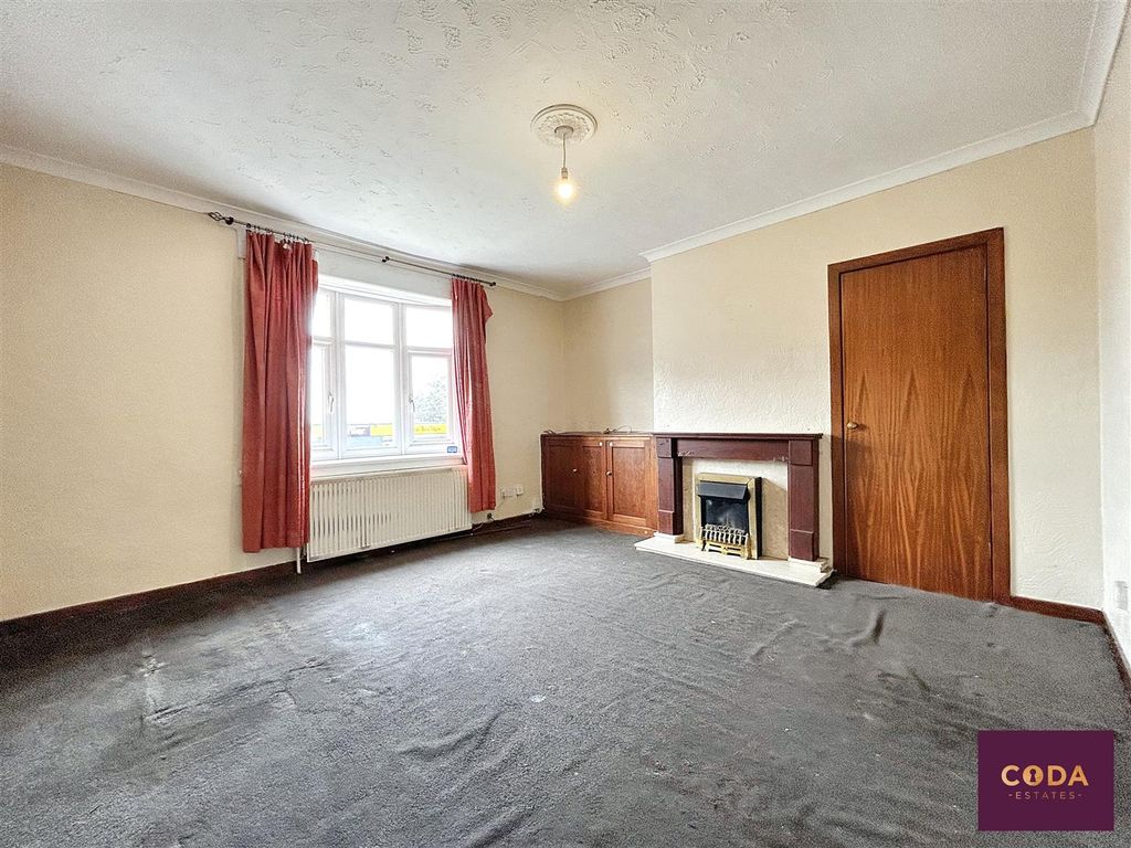 Property photo 2 of 10 Img_3466.Jpg