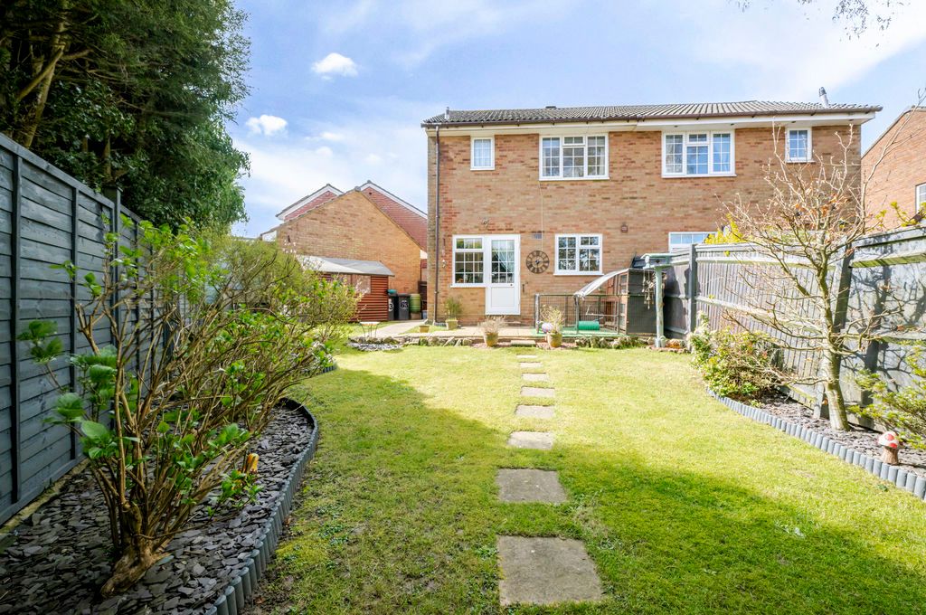 Property photo 2 of 16 Photo 15