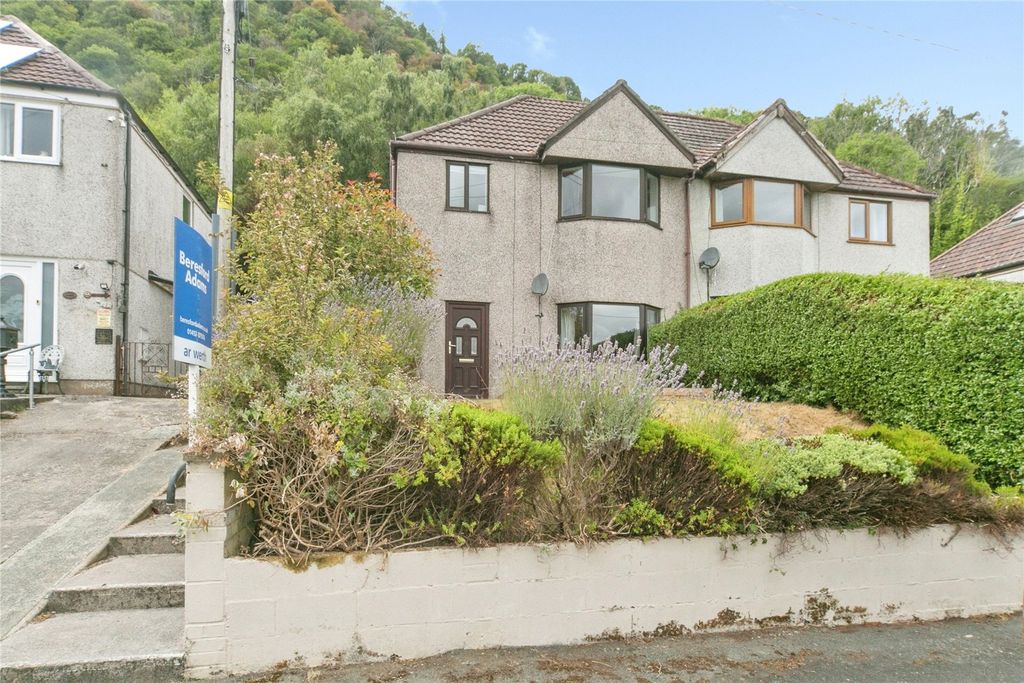 Property photo 1 of 18 Picture No. 22
