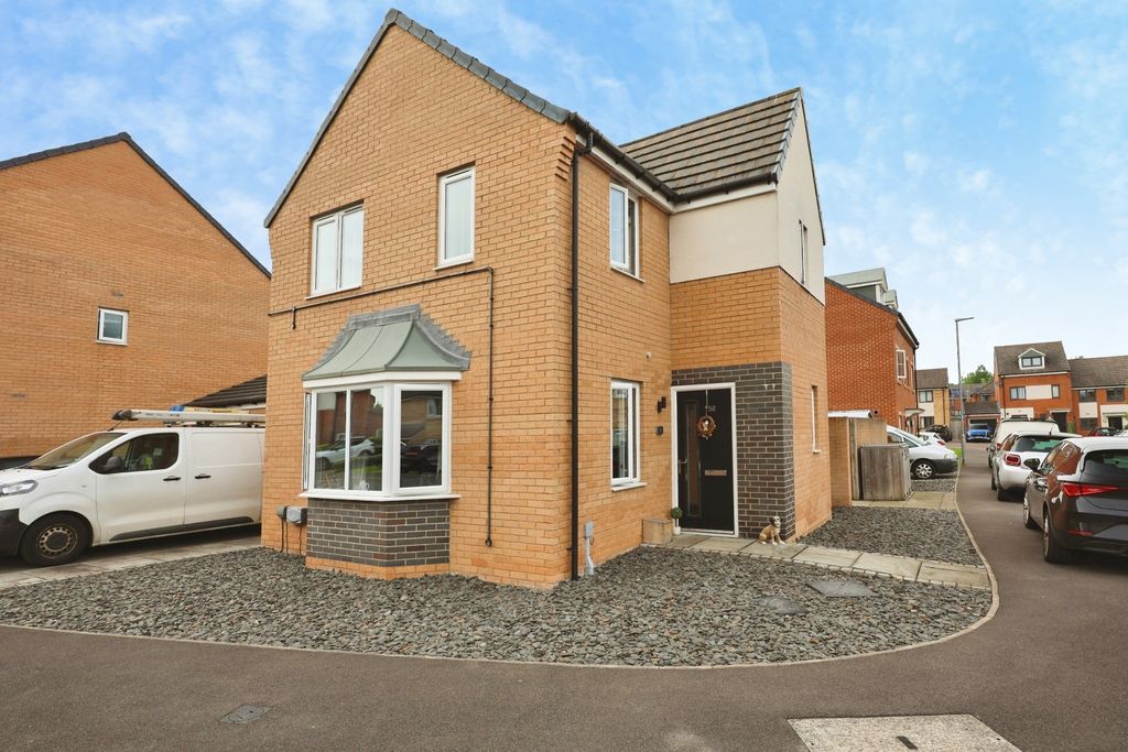 Property photo 1 of 14 Pbox-Img.Jpg