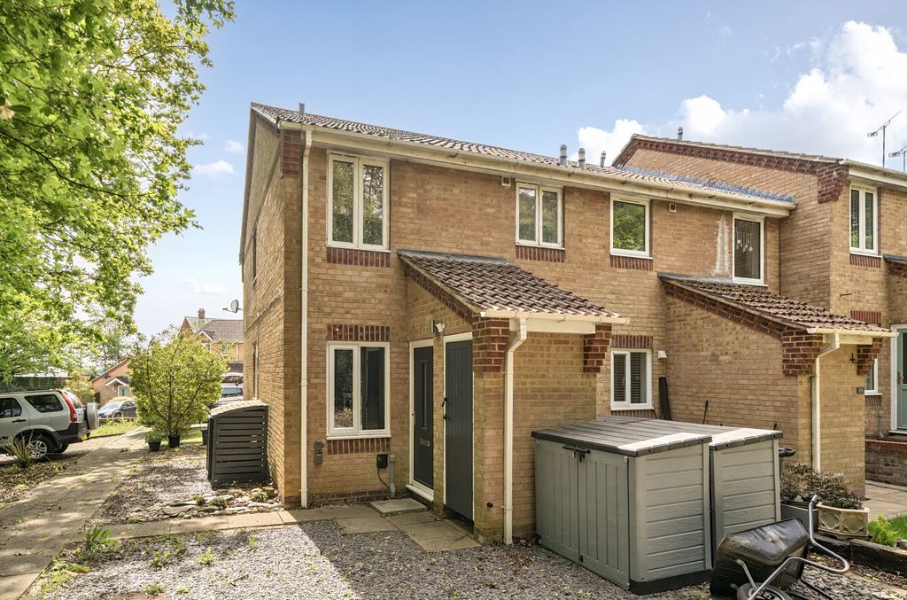 Property photo 1 of 11 1452034-2-69F2079...