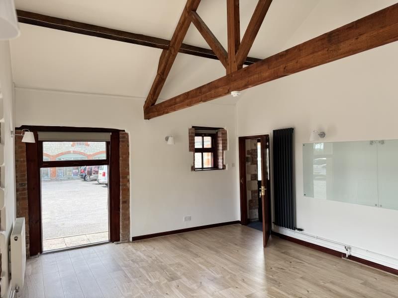 Property photo 3 of 3