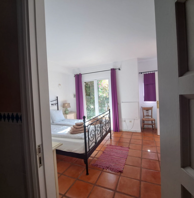 Property photo 3 of 3