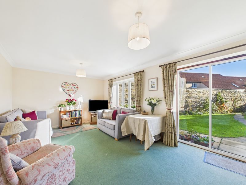 Property photo 3 of 13 Photo 14