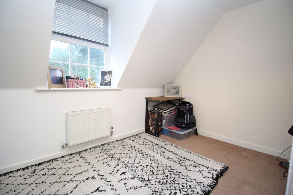 Additional image 12 of 2 bed flat for saleOld School Court, Fareham PO16