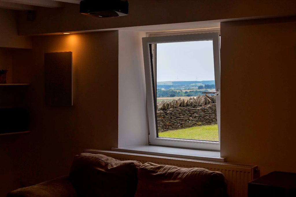 Additional image 33 of 4 bed detached house for salePenmount Farmhouse, Bedlinog, Treharris CF46