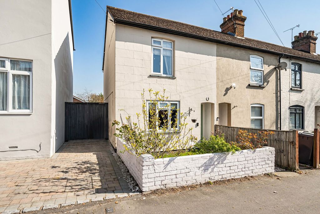 Property photo 1 of 16 22_76557
