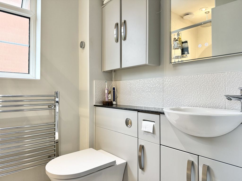 Property photo 3 of 29 Akeman Residentialakeman Residential