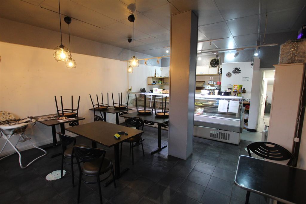 Property photo 2 of 13 Img_5028.Jpg