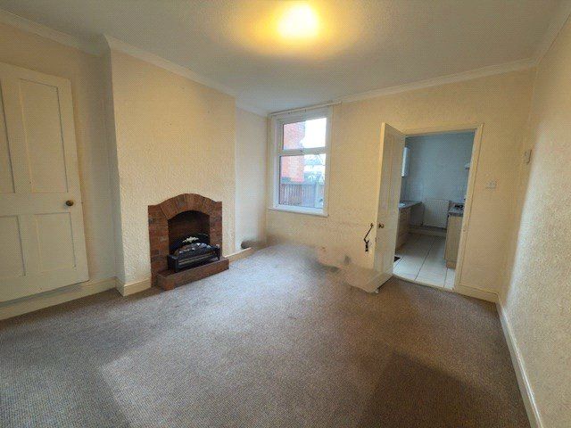 Property photo 3 of 9 Picture No. 17